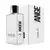 Ange W Leduft - Eau de Parfum 100ml - comprar online
