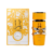 Yara Tous Lattafa - Eau de Parfum 100ml