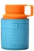 Odyssey Mandarin Sky For Men Armaf - Eau De Parfum 100ml - comprar online