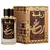 Perfume Raghba Wood Intense Lataffa 100ml Original Hombres
