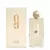 9am White For Women Afnan - Eau De Parfum 100ml
