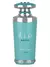 Mayar Natural Intense Lattafa - Eau de Parfum 100ml - comprar online
