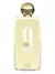 9am White For Women Afnan - Eau De Parfum 100ml - comprar online