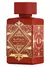 Sublime Línea Bade'e Al Oud by Lattafa - Eau De Parfum 100ml - comprar online