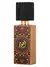 Ajwad Lattafa - Eau de Parfum 60ml Unisex - comprar online