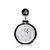 Fakhar "Pride Of Lattafa" Men by Lattafa - Eau de Parfum 100ml - comprar online