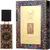 Ajwad Lattafa - Eau de Parfum 60ml Unisex