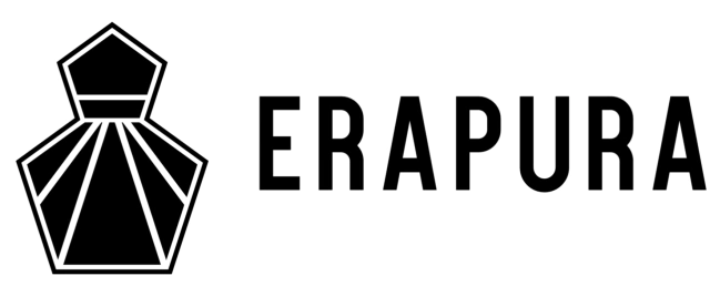ERAPURA