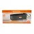 HS-630 Caixa de Som - Bluetooth 5.0 - SM SHOP