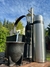 Termo Acero 1lt