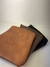 Yerbera Ecocuero chica - comprar online