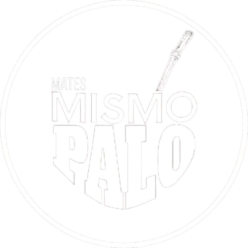 MismoPaloMates
