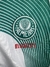 Palmeiras 2006 - Conjunto (M) - comprar online