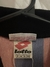 Milan 1993/1994 - Home (M) na internet