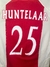 Imagem do Ajax 2005/2006 - Huntelaar 25 - Home (M)