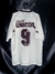 Santos 1997 - Home (G) na internet