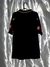 Deportivo La Coruña 2010/2011 - Away (G) na internet