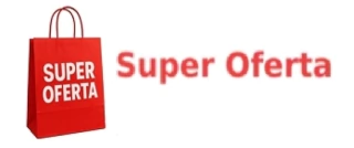 Super Oferta