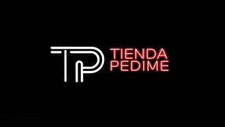 Tienda Pedime