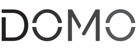 DOMO