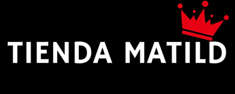 Tienda matild