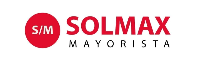Solmax Mayorista