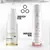 Ativador de Cachos Master Curls Ozonteck com Ozônio