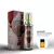 Capadócia – Perfume Masculino Fougère Aromático | Ozonteck