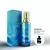 Perfume Masculino EASY LINE 17ml – Amadeirado Sofisticado | Ozonteck