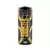 Energético XBooster 269ml – Mais Energia e Foco no Seu Dia