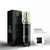 FERA – Perfume Masculino Âmbar Amadeirado 17ml | Ozonteck