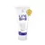 Gel Ozonizado Alívio Rápido Life Shii 200g - comprar online