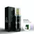 MAX BOSS – Perfume Masculino Âmbar Amadeirado 17ml | Ozonteck