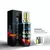 Maximum – Perfume Masculino Amadeirado Especiado 17ml | Ozonteck