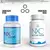 NX Cap Ozon Ozonteck – Saúde Imunológica e Digestiva Natural