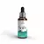 Óleo de Girassol Natural Ozonizado Sofh 20ml