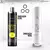 Ozon For Men – Shampoo 2 em 1 Anticaspa Ozonizado Ozonteck