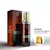 Presidente – Perfume Masculino Amadeirado Especiado 17ml | Ozonteck