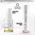 Shampoo Master Curls Ozonteck: Cachos Definidos e Hidratados