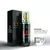 Soberano – Perfume Masculino Amadeirado Aquático 17ml | Ozonteck