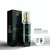 Venum – Perfume Masculino Amadeirado Aromático 17ml | Ozonteck