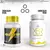 XBooster Ozonteck – Energia, Metabolismo e Performance Mental