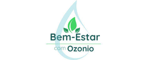 Bem-Estar com Ozônio
