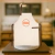Avental Churrasco Bosi 100% Algodão - comprar online