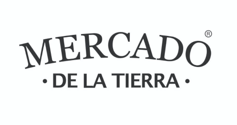 Mercado de la Tierra