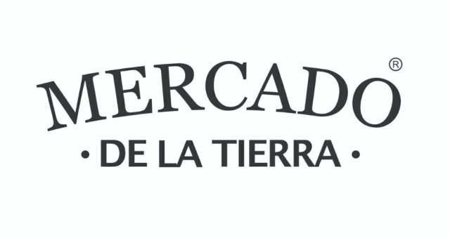 Mercado de la Tierra