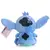 Pelúcia Stitch Super Fofinho Filme Lilo & Stitch Grande 20cm na internet