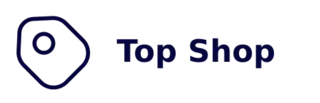 Top Shop