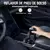 Mini Compressor de Ar Recarregável – Portátil e Sem Fio - ArtCar