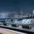 Imagem do Display HUD Digital — Velocidade Projetada no Para-brisa com GPS Integrado